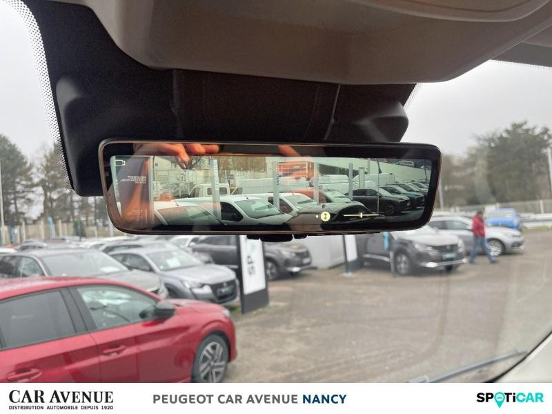 Used PEUGEOT Boxer Fg L2H2 3.5 Maxi 180ch S&S BVA8 2024 Gris Graphito métal € 42980 in Nancy