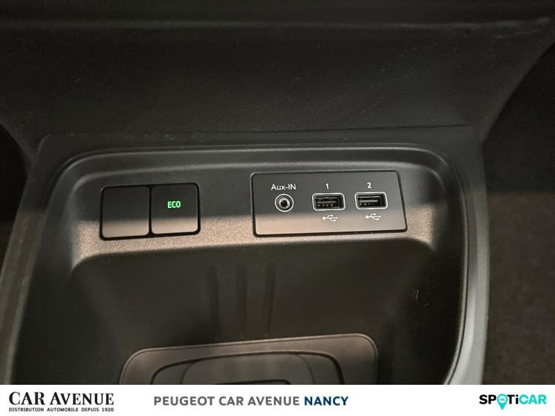 Occasion RENAULT Twingo E-Tech Electric Zen R80 Achat Intégral - 21 2021 Blanc Quartz 9490 € à Nancy