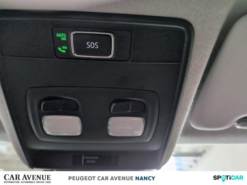 Used RENAULT Captur 1.0 Eco-G 100ch Evolution 2023 Gris Highland/Noir Etoile € 17217 in Nancy