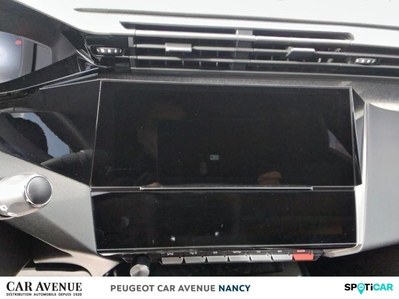 Used PEUGEOT 308 SW 1.5 BlueHDi 130ch S&S Allure EAT8 2024 Blanc Okénite (M) € 27590 in Nancy
