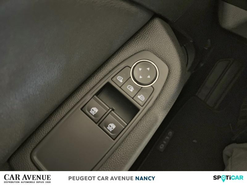 Used RENAULT Clio 1.5 Blue dCi 85ch Zen 2020 Bleu Iron € 11890 in Nancy