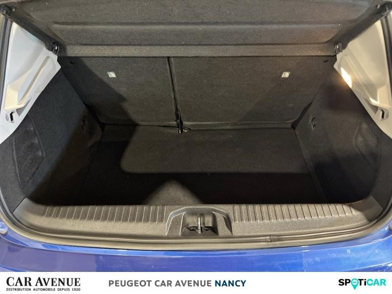 Used RENAULT Clio 1.5 Blue dCi 85ch Zen 2020 Bleu Iron € 11890 in Nancy