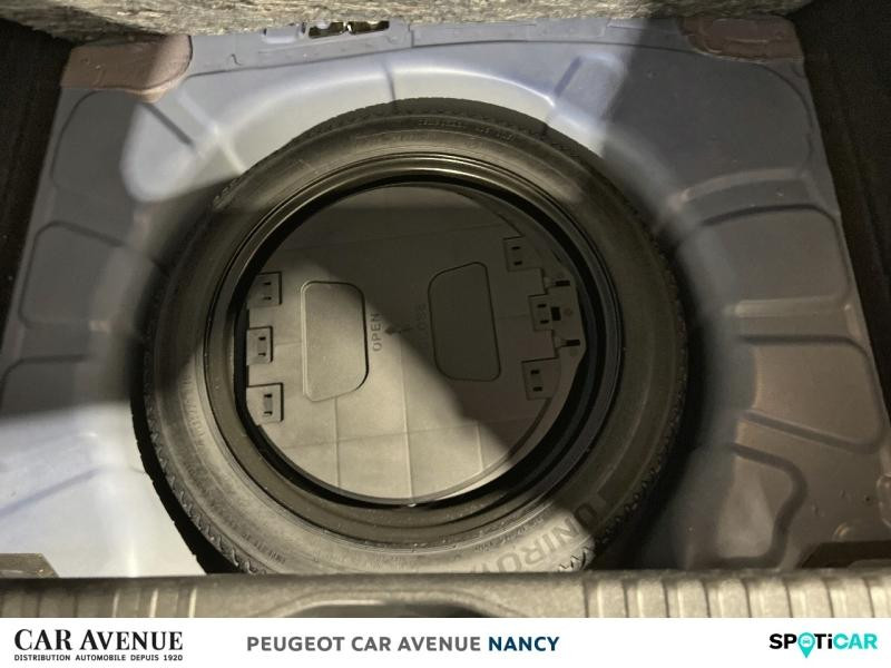 Used RENAULT Clio 1.5 Blue dCi 85ch Zen 2020 Bleu Iron € 11890 in Nancy