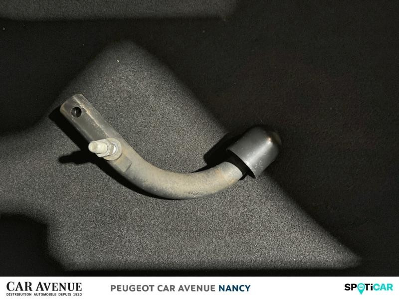 Used RENAULT Clio 1.5 Blue dCi 85ch Zen 2020 Bleu Iron € 11890 in Nancy