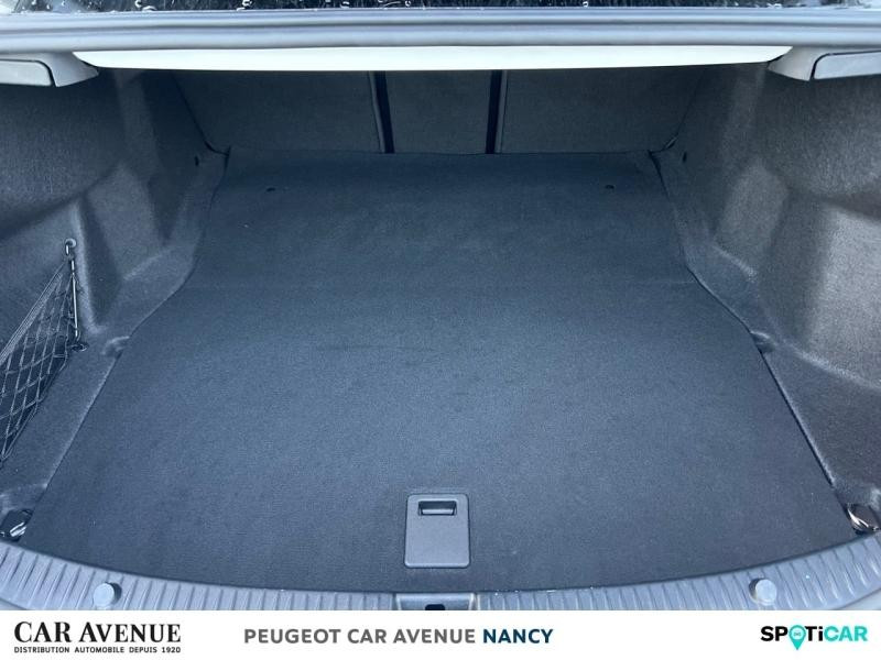 Used MERCEDES-BENZ Classe C 200 Executive 9G-Tronic 2017 Blanc diamant brillante designo € 23290 in Nancy