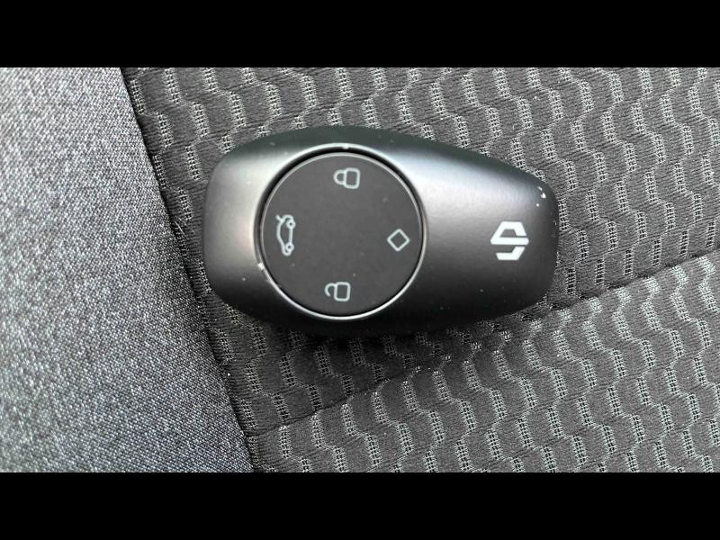 Used LEAPMOTOR T03 Electric 95ch Design 2025 Vert Menthe € 16990 in Nancy