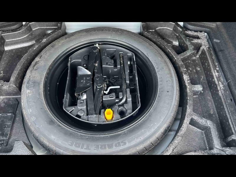 Used PEUGEOT 308 1.5 BlueHDi 130ch S&S Active Pack EAT8 2023 Blanc Okénite (M) € 16583 in Nancy