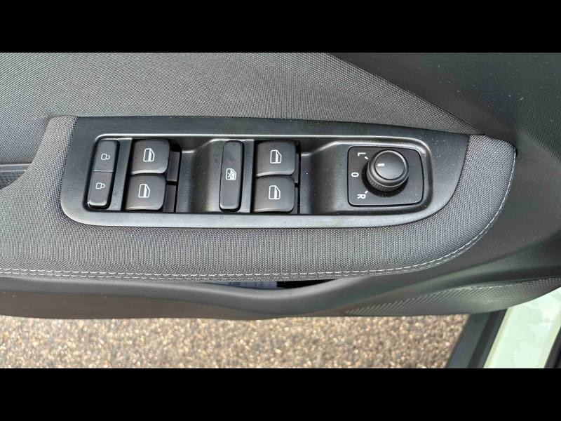 Used LEAPMOTOR T03 Electric 95ch Design 2025 Vert Menthe € 16990 in Nancy