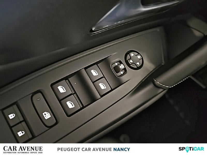 Used PEUGEOT 308 1.5 BlueHDi 130ch S&S GT EAT8 2025 Blanc Okénite (M) € 29498 in Nancy