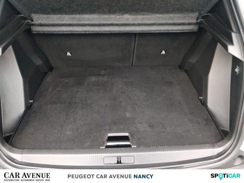 Used PEUGEOT 2008 1.2 100ch S&S Allure 2024 Blanc Okénite (M) € 18168 in Nancy