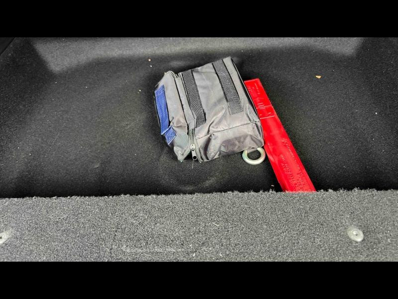 Used PEUGEOT 3008 1.2 Hybrid 136ch GT e-DCS6 2025 Noir Perla Nera (M) € 36989 in Nancy