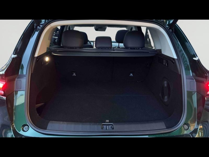 Used LEAPMOTOR C10 REEV 215ch 28,4 kWh Design MY25 2025 Vert Glacé métallisé € 33990 in Nancy