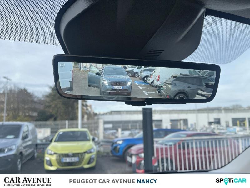 Used PEUGEOT Expert Fg M 1.5 BlueHDi 120ch S&S 2025 Blanc € 28000 in Nancy