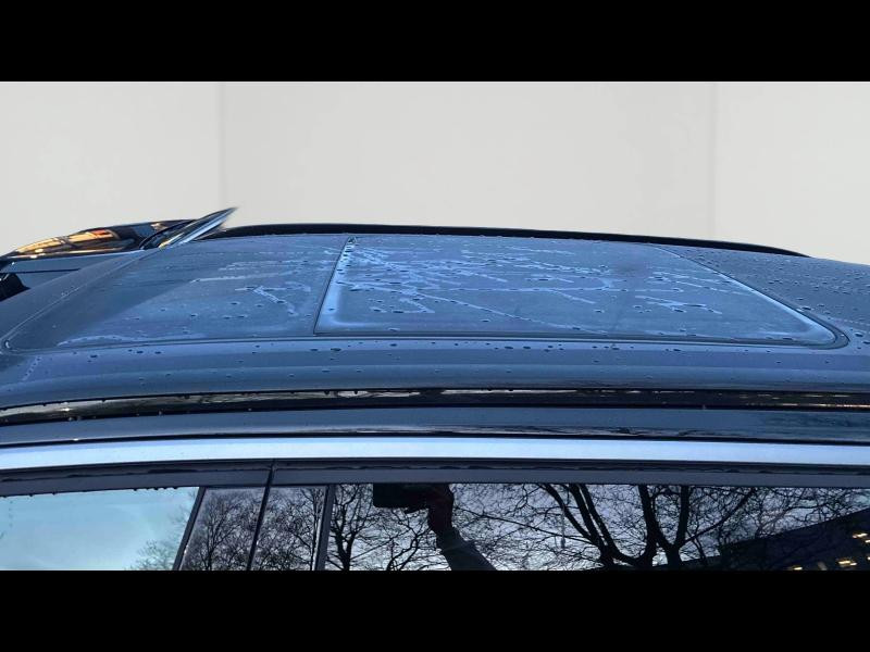 Used PEUGEOT 5008 Hybrid 145ch GT Exclusive e-DCS6 2025 Noir Perla Nera (M) € 45490 in Nancy