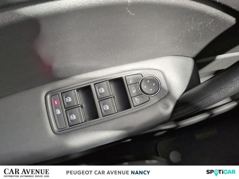 Used RENAULT Captur 1.0 Eco-G 100ch Evolution 2023 Gris Highland/Noir Etoile € 16460 in Nancy