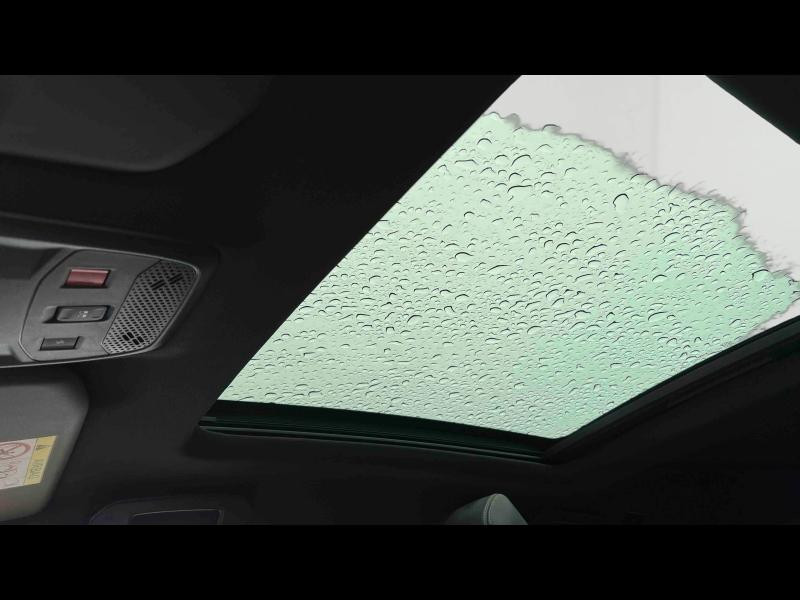 Used PEUGEOT 2008 1.5 BlueHDi 110ch S&S GT 2021 Orange € 21488 in Nancy