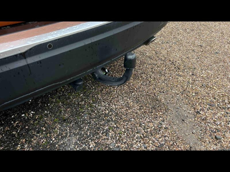 Used PEUGEOT 2008 1.5 BlueHDi 110ch S&S GT 2021 Orange € 21488 in Nancy