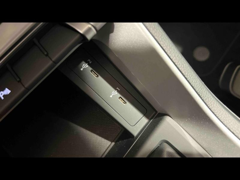 Occasion AUDI Q3 Sportback 35 TFSI 150ch Design S tronic 7 2023 Rouge Tango métallisé 34789 € à Nancy