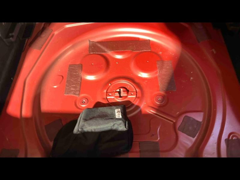 Occasion AUDI Q3 Sportback 35 TFSI 150ch Design S tronic 7 2023 Rouge Tango métallisé 34789 € à Nancy