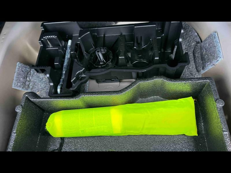 Used PEUGEOT 2008 1.2 100ch S&S Allure 2024 Gris Artense (M) € 21024 in Nancy