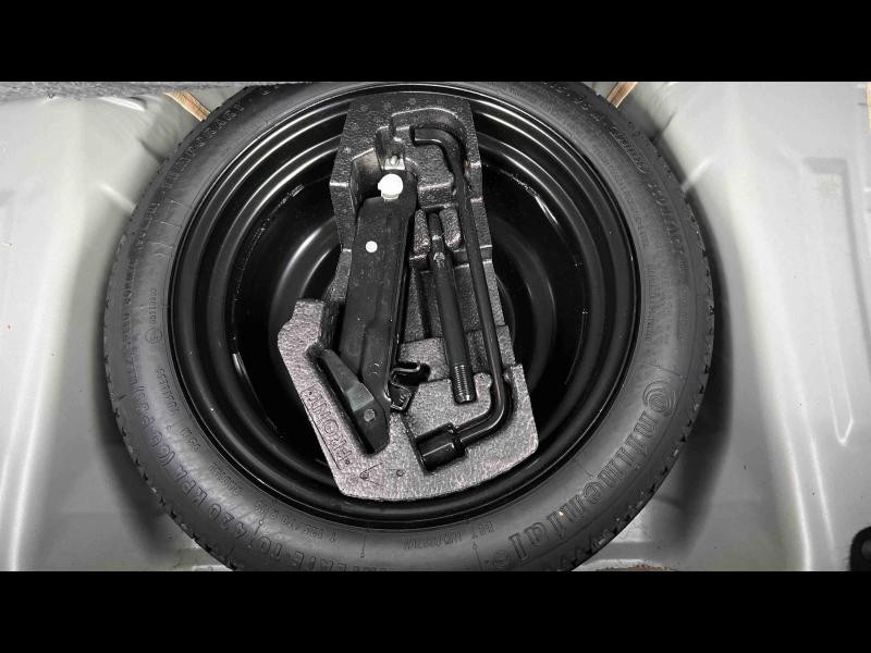 Used PEUGEOT 108 VTi 72 Collection S&S 4cv 5p 2020 Smooth Green (M) € 11584 in Nancy