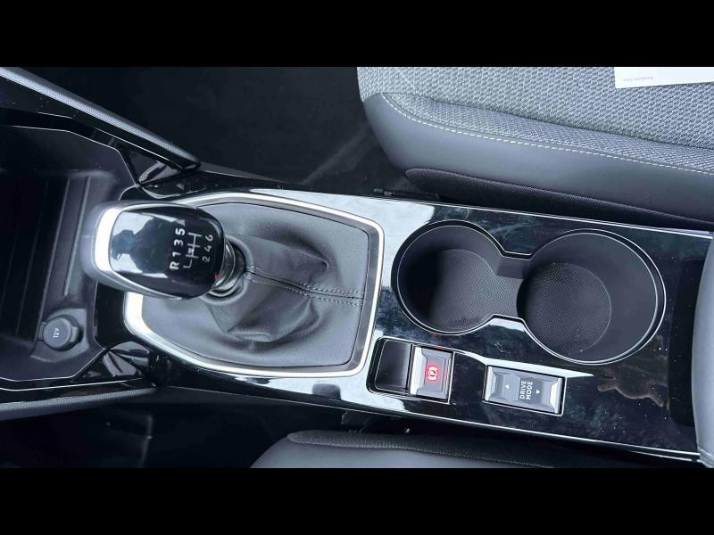Used PEUGEOT 2008 1.2 100ch S&S Allure 2024 Gris Artense (M) € 21024 in Nancy