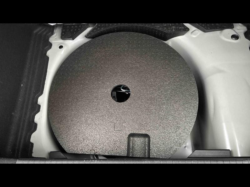 Occasion PEUGEOT 208 1.2 Hybrid 145ch GT e-DCS6 2025 Gris Selenium (M) 27990 € à Nancy