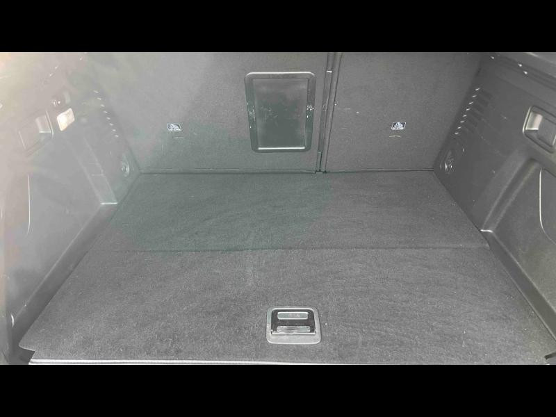 Used PEUGEOT 3008 HYBRID4 300ch GT e-EAT8 2020 Rouge Ultimate (S) € 21473 in Nancy