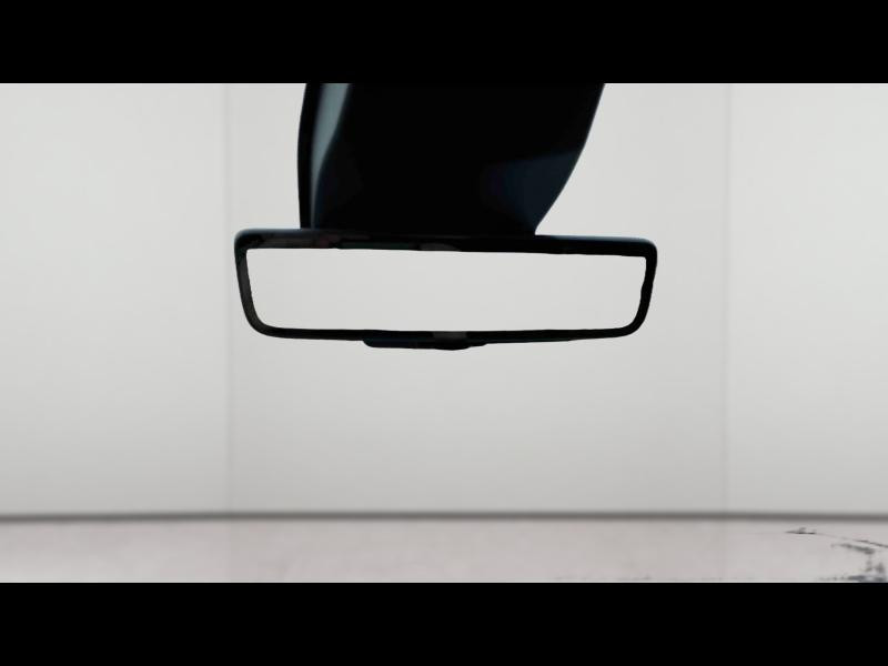 Occasion PEUGEOT Partner M Diesel 100ch 2026 Blanc Icy 23500 € à Nancy