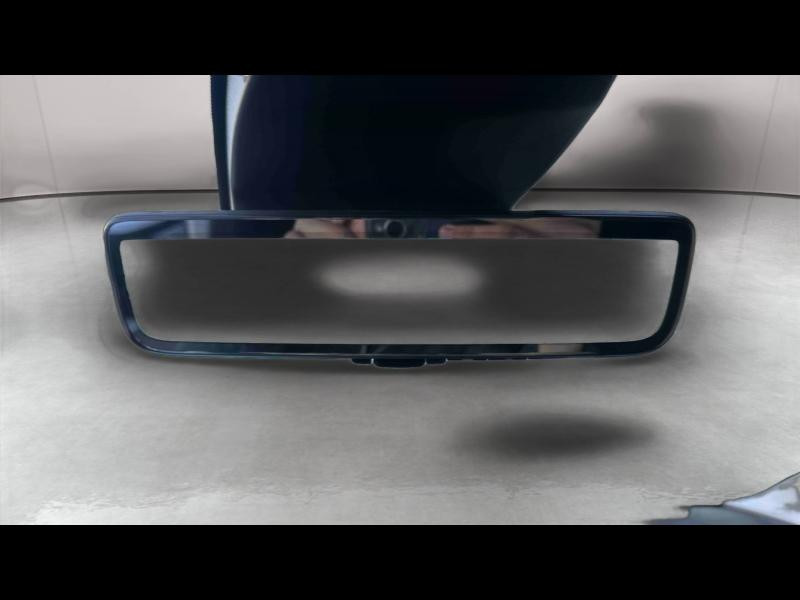 Occasion PEUGEOT Partner M Diesel 130ch automatique 2026 Noir Perla Nera Métal 26900 € à Nancy