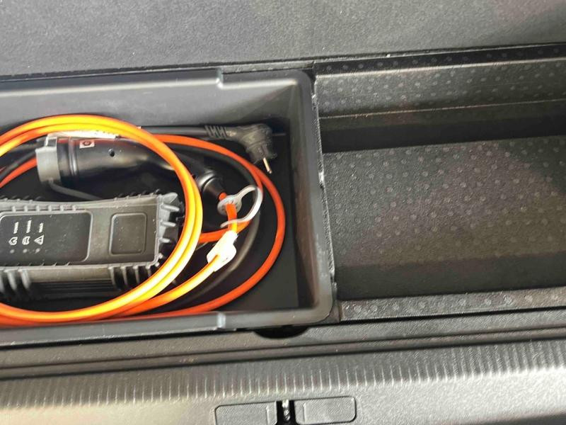 Occasion PEUGEOT 3008 HYBRID 225ch GT e-EAT8 2021 Bleu Célèbes (M) 24665 € à Nancy