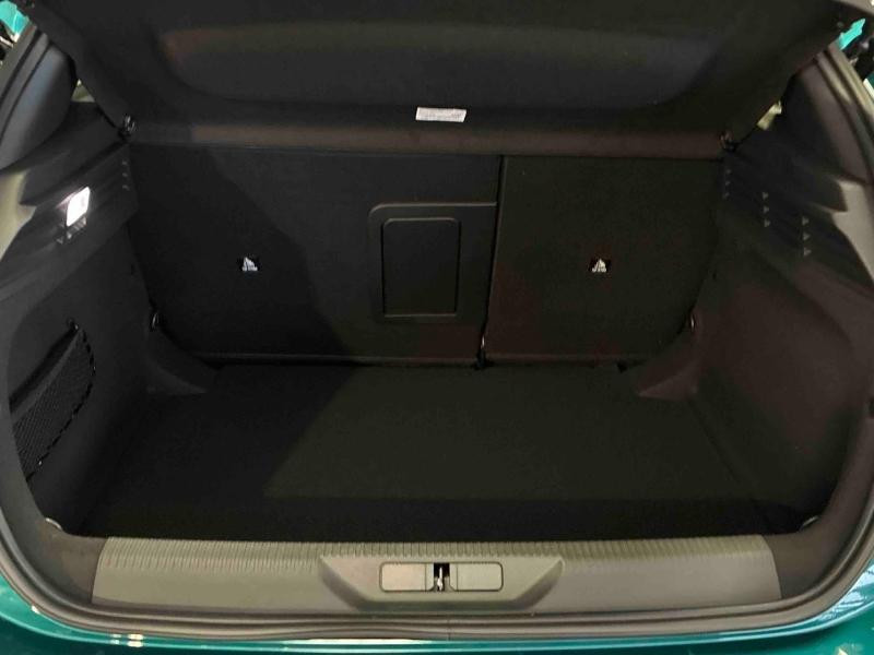 Occasion PEUGEOT 308 1.2 Hybrid 145ch GT e-DCS6 2026 Bleu 35490 € à Nancy