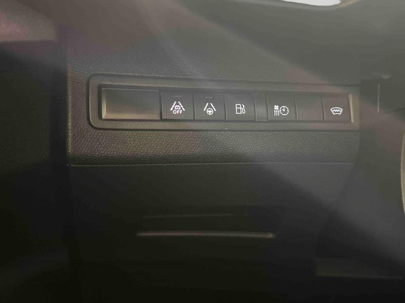 Occasion PEUGEOT 3008 HYBRID 225ch GT e-EAT8 2021 Bleu Célèbes (M) 24665 € à Nancy