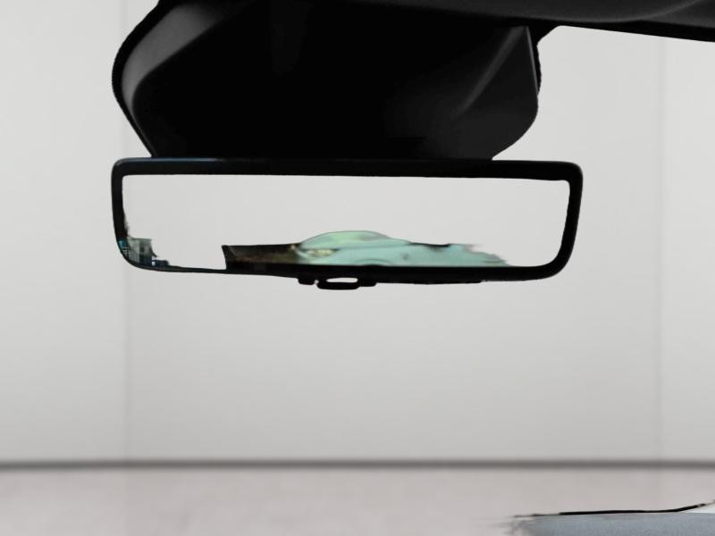 Occasion PEUGEOT Expert Fg M 2.2 Diesel 180ch Tech Edition automatique 2026 Gris Acier métal 38300 € à Nancy