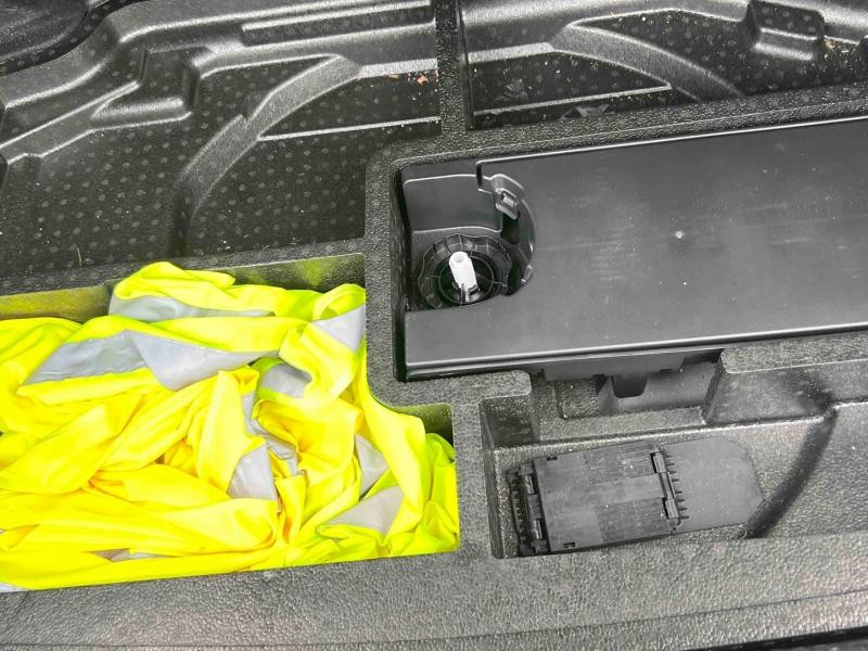 Occasion PEUGEOT 308 1.2 PureTech 130ch S&S Allure Pack EAT8 2022 Noir Perla Nera (M) 19558 € à Nancy