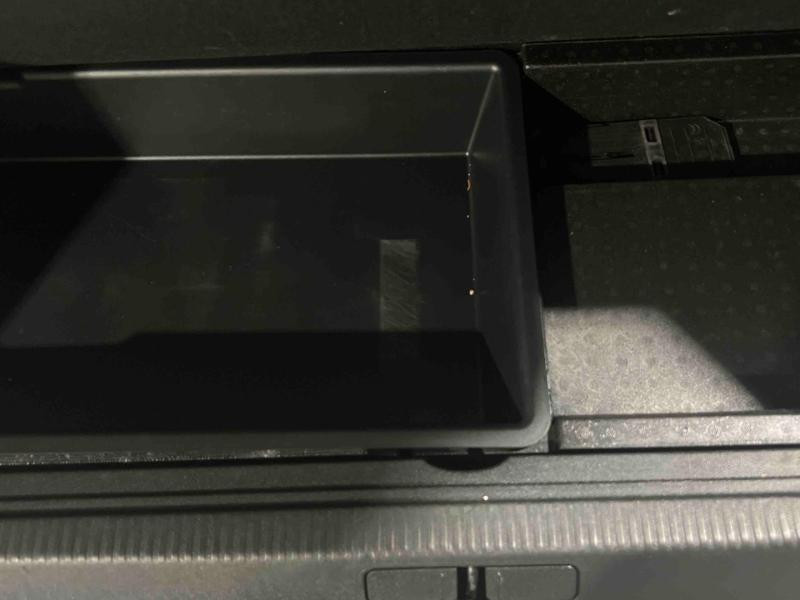 Occasion PEUGEOT 3008 HYBRID 225ch Allure Pack e-EAT8 2021 Bleu Célèbes (M) 20879 € à Nancy