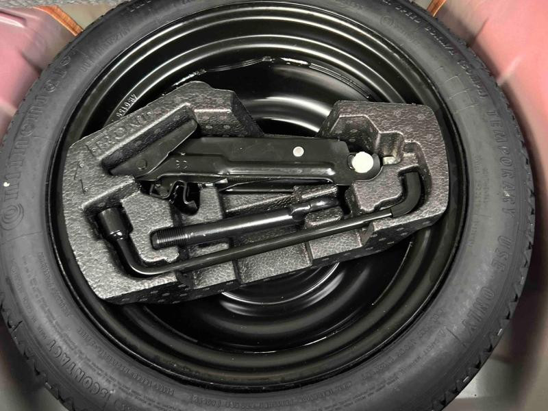 Used PEUGEOT 108 VTi 72 Style S&S 4cv 5p 2021 Rouge Scarlet (O) € 11183 in Nancy