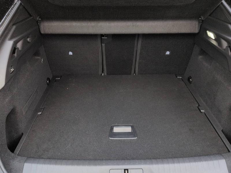 Used PEUGEOT 3008 Hybride Rechargeable Plug-in 195ch GT e-DCS7 2025 Blanc Okénite (M) € 48490 in Nancy