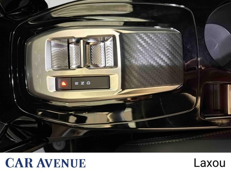 Used PEUGEOT 2008 1.2 Hybrid 145ch GT Exclusive e-DCS6 2026 Bleu € 32990 in Nancy