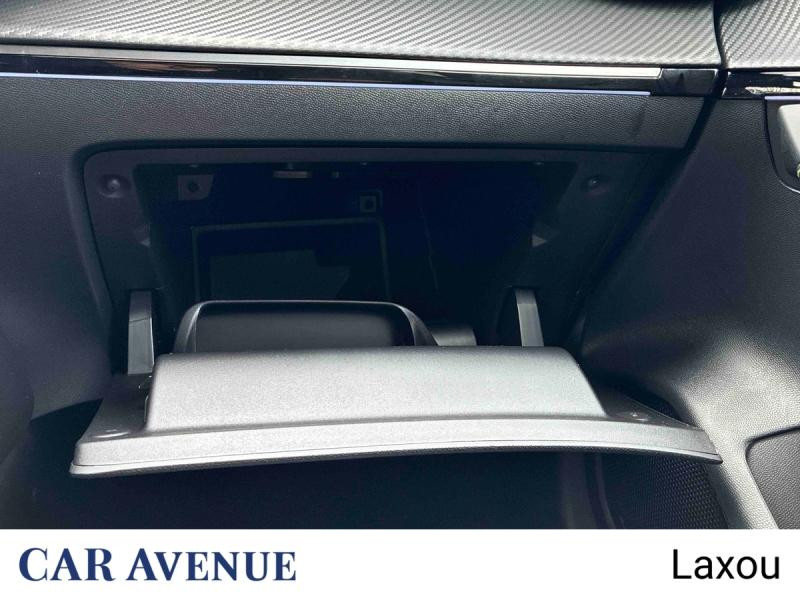 Used PEUGEOT 208 1.2 Hybrid 145ch GT e-DCS6 2022 Jaune € 25290 in Nancy