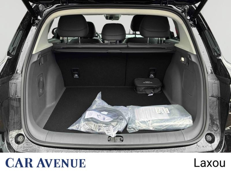 Used LEAPMOTOR B10 BEV 218ch Pro Max 67,1 kWh Design 2026 Noir Métal € 29550 in Nancy