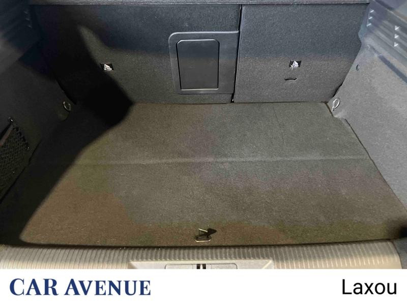 Used PEUGEOT 308 PHEV 180ch Allure Pack e-EAT8 2024 Vert € 25137 in Nancy