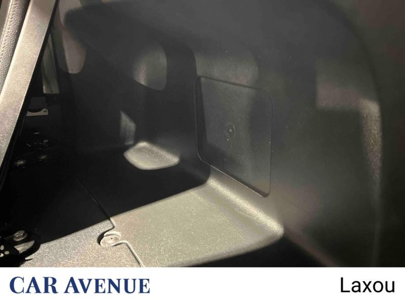 Occasion CITROEN Ami Ami Ami 2023 Bleu 7999 € à Nancy