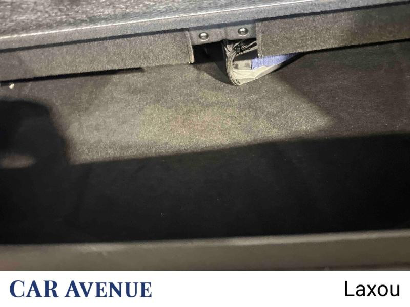 Used PEUGEOT 5008 Hybrid 145ch GT e-DCS6 2025 Blanc Okénite (M) € 35123 in Nancy