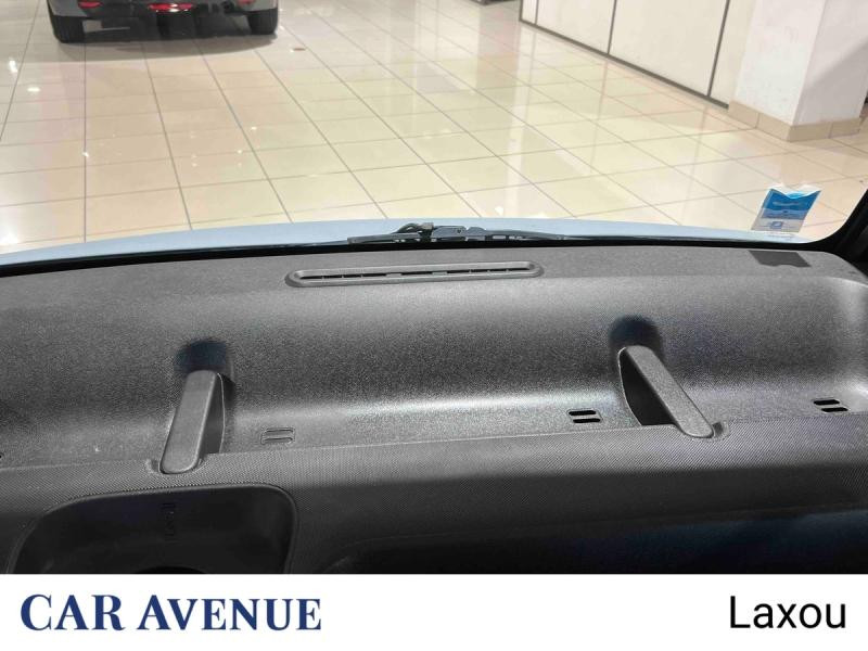 Occasion CITROEN Ami Ami Ami 2023 Bleu 7997 € à Nancy