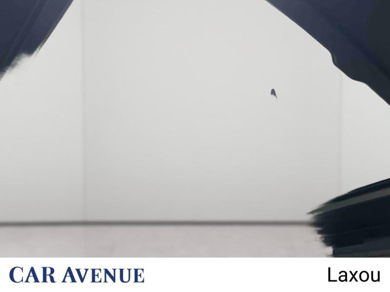 Occasion CITROEN Ami Ami Ami 2023 Bleu 7997 € à Nancy