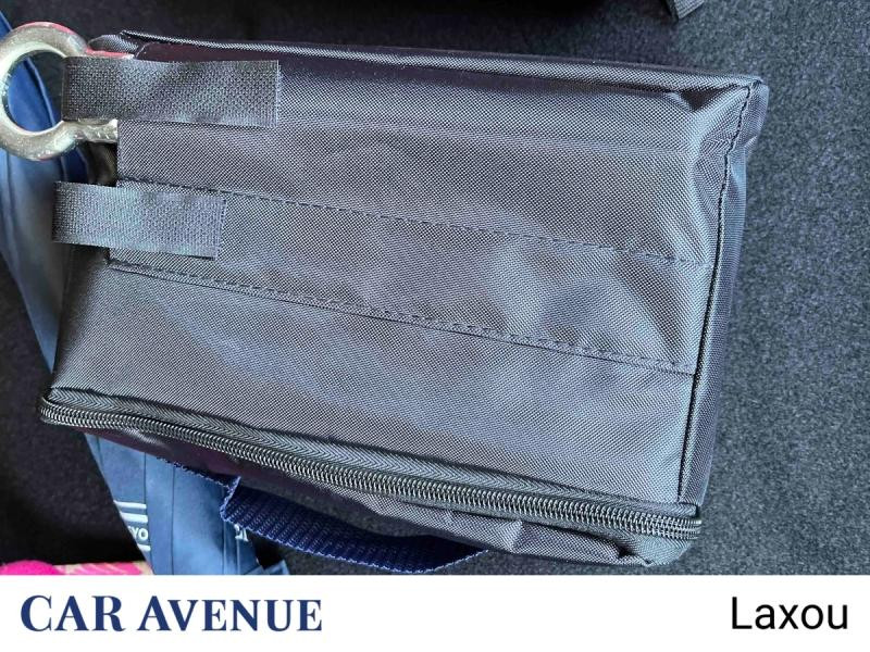 Occasion PEUGEOT 3008 1.2 Hybrid 145ch GT Exclusive e-DCS6 2026 Blanc Okénite (M) 41590 € à Nancy