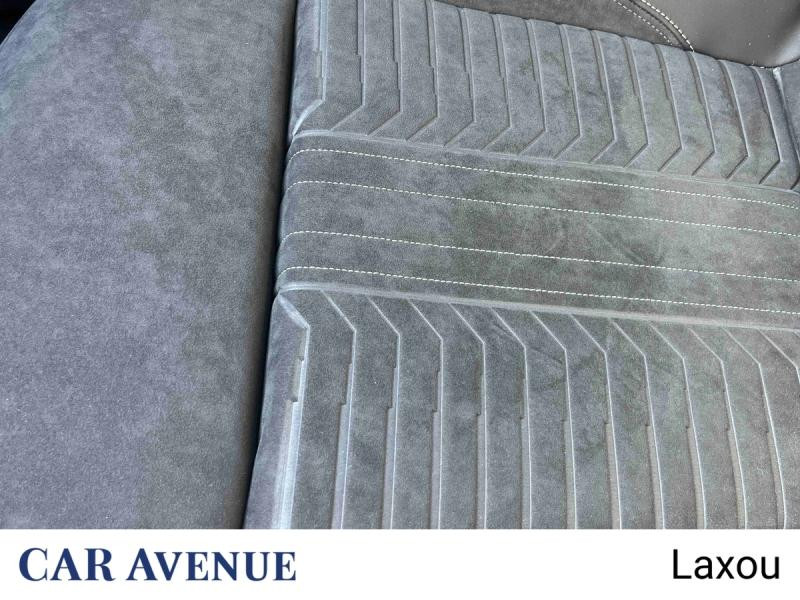 Occasion PEUGEOT 3008 1.2 Hybrid 145ch GT Exclusive e-DCS6 2026 Blanc Okénite (M) 41590 € à Nancy