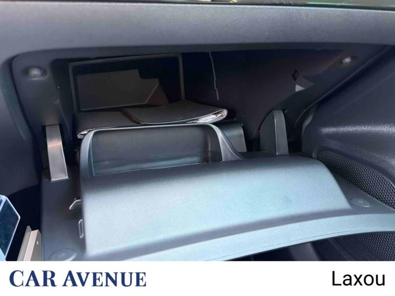 Used PEUGEOT 2008 1.5 BlueHDi 130ch S&S Allure Pack EAT8 125g 2021 Blanc Nacré (N) € 17977 in Nancy