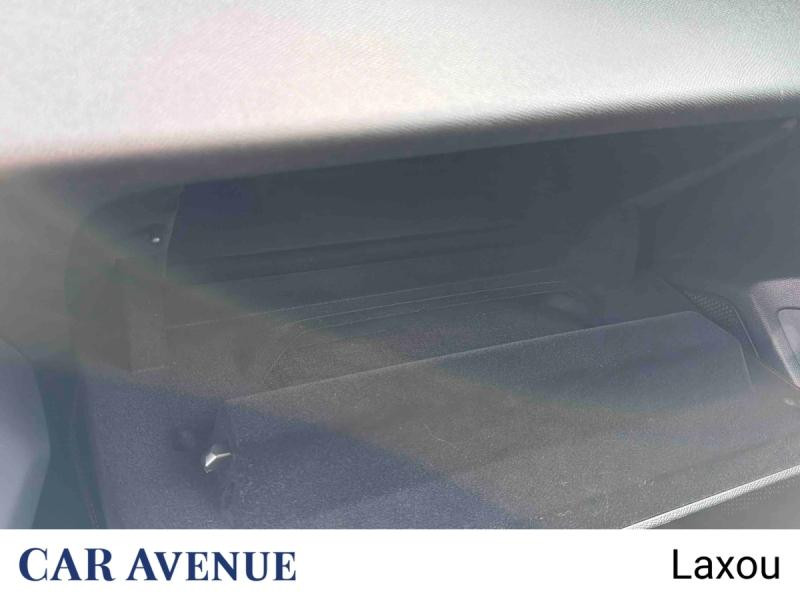 Occasion PEUGEOT 308 PHEV 180ch GT e-EAT8 2023 Vert Olivine (M) 24736 € à Nancy